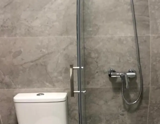 Carihuela * 토레몰리노스