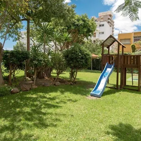 Carihuela * Torremolinos