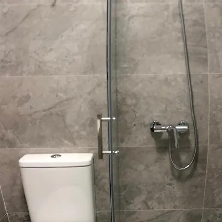 Carihuela * Torremolinos